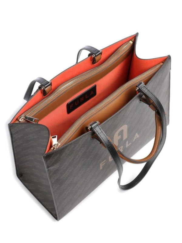 110237-Borsa-a-spalla-Furla-WB00725-BX1671.jpeg