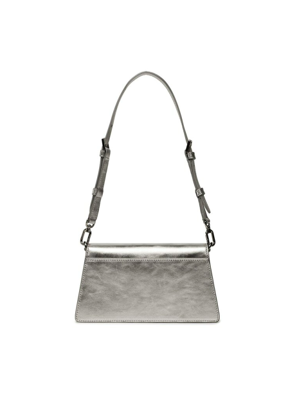 110250-BORSA.png