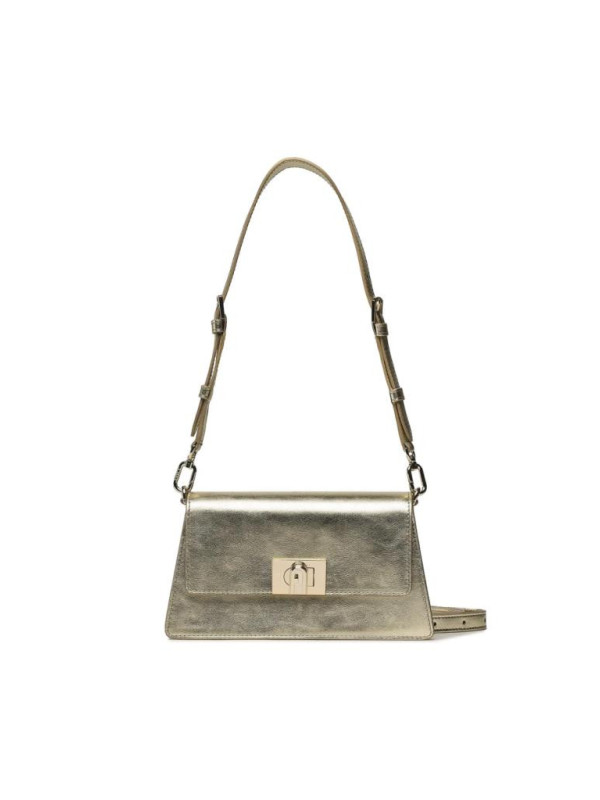 137952-Mini-bag-Furla-WB00856-BX1711.png