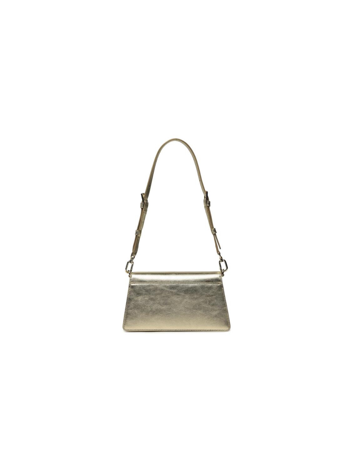 137953-Mini-bag-Furla-WB00856-BX1711.png