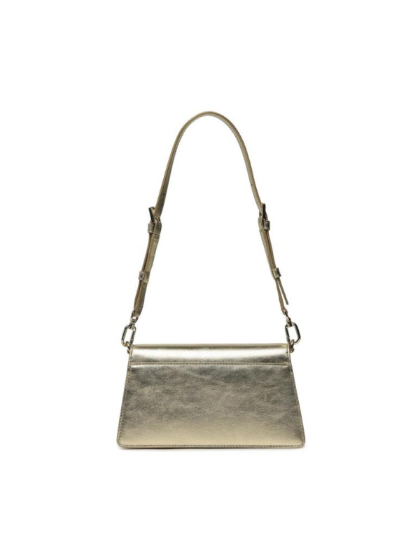 137953-Mini-bag-Furla-WB00856-BX1711.png