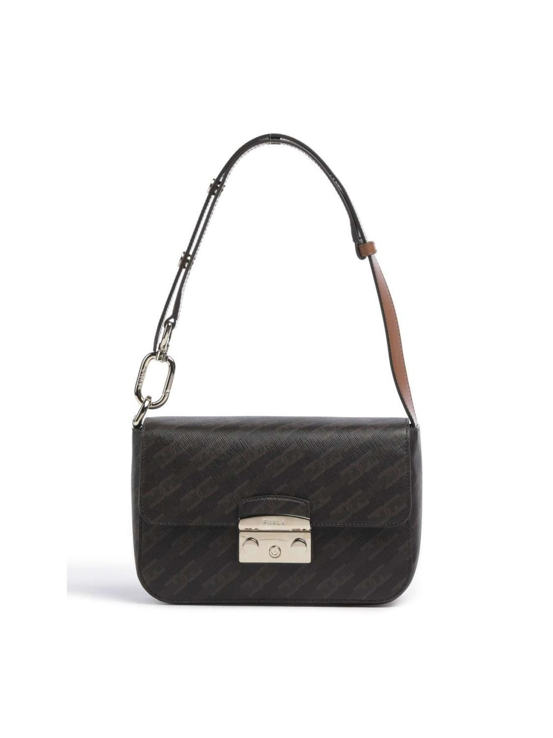 110245-Borsa-a-spalla-Furla-WB00772-BX1365.jpeg