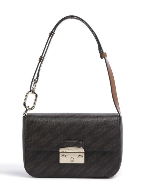 110245-Borsa-a-spalla-Furla-WB00772-BX1365.jpeg