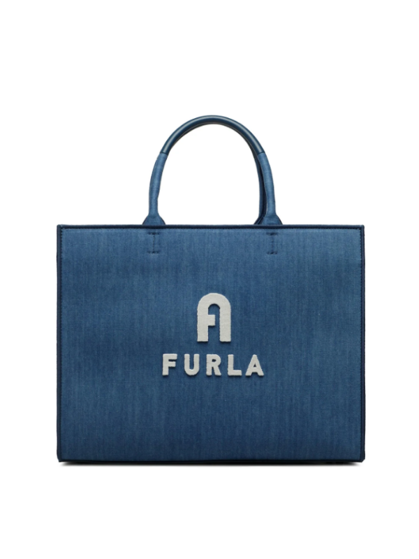 110230-BORSA.png
