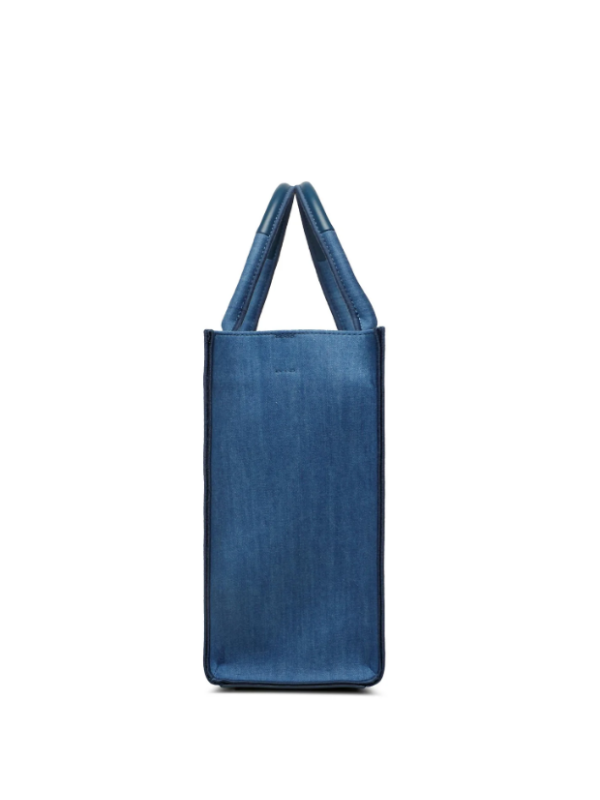110231-BORSA.png