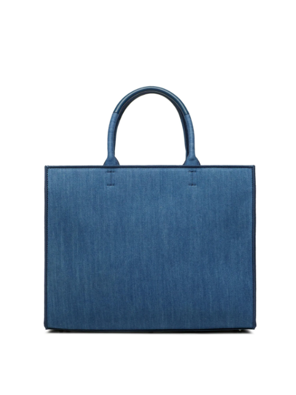 110232-BORSA.png