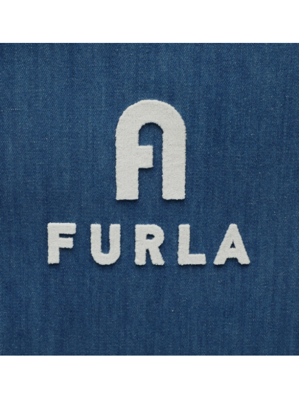 110233-BORSA.png