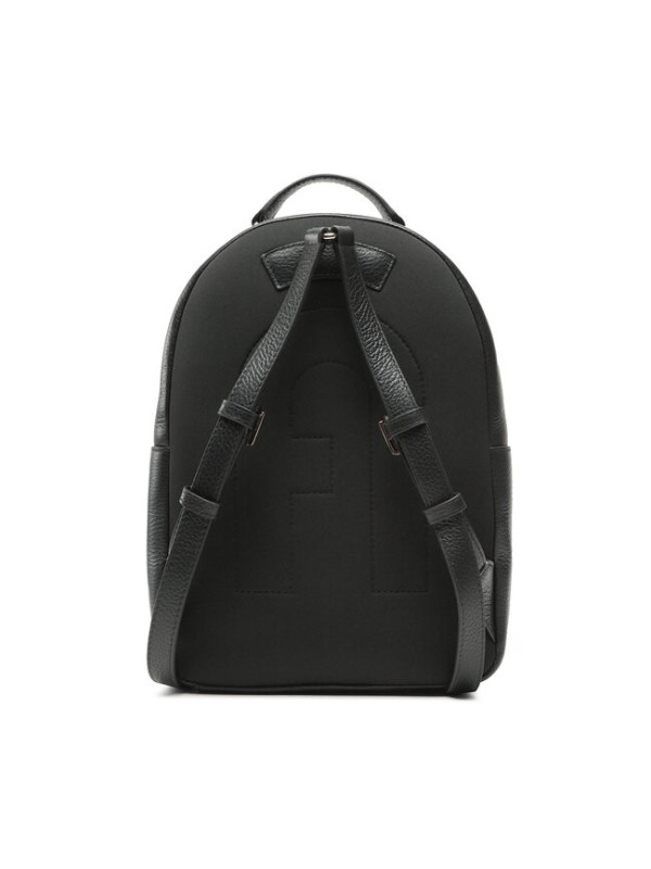 110284-BORSA.jpeg
