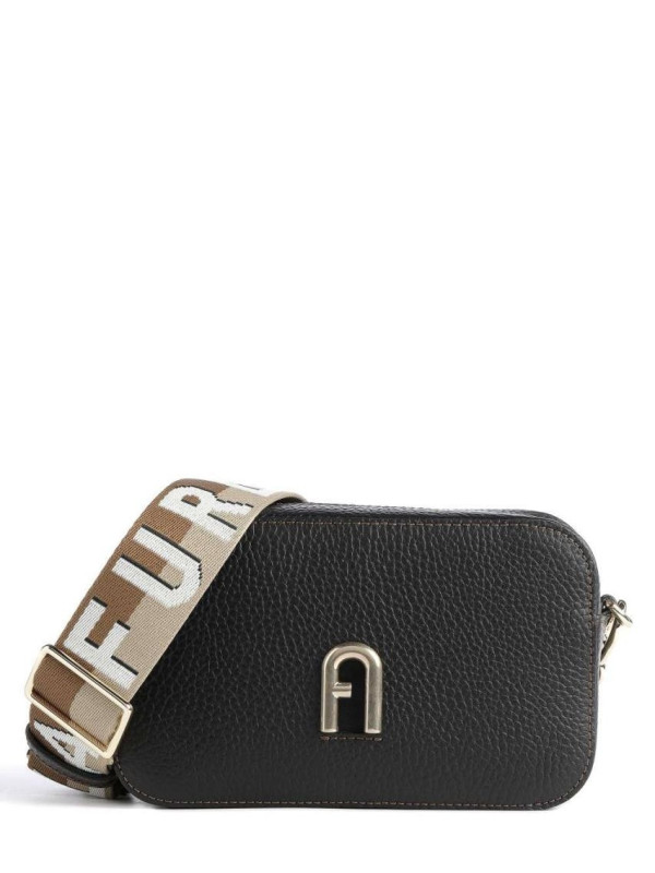 110273-Tracolla-Furla-WB00924-BX1232.jpeg