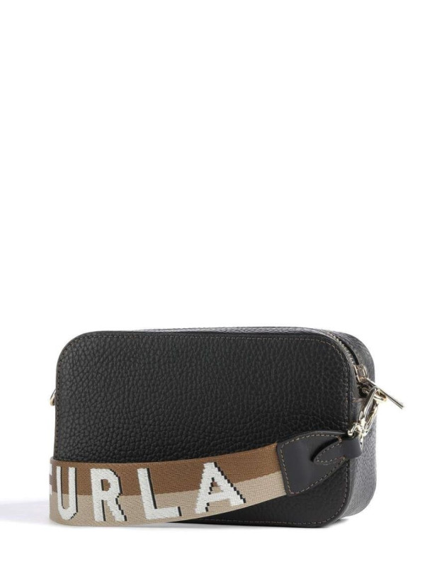110274-Tracolla-Furla-WB00924-BX1232.jpeg