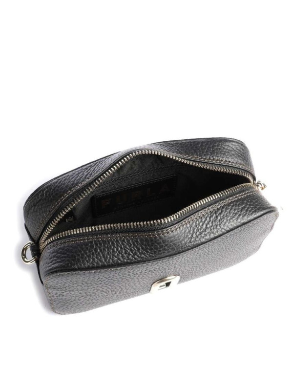 110275-Tracolla-Furla-WB00924-BX1232.jpeg