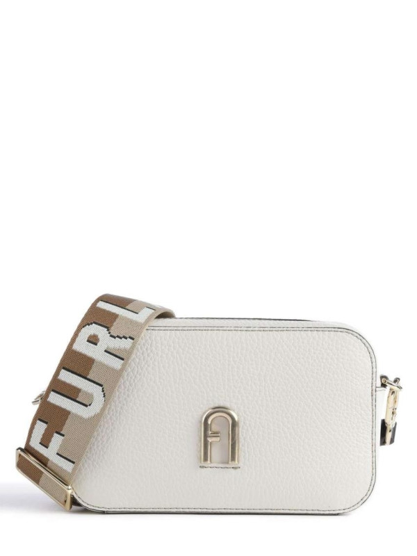 110279-Tracolla-Furla-WB00924-BX1232.jpeg