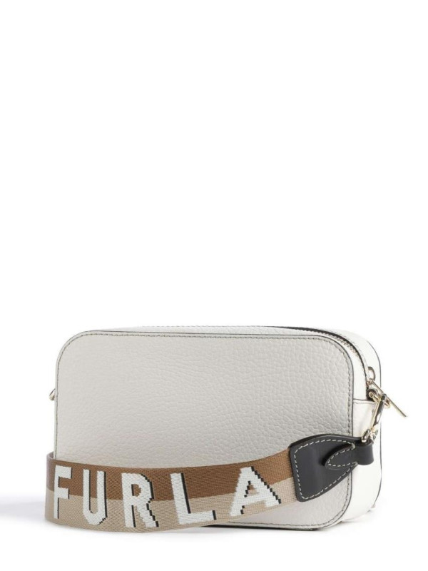 110280-Tracolla-Furla-WB00924-BX1232.jpeg