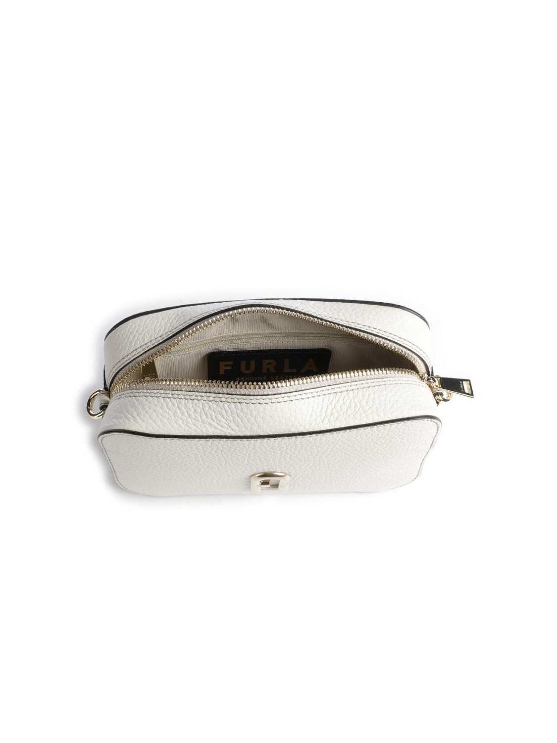 110281-Tracolla-Furla-WB00924-BX1232.jpeg