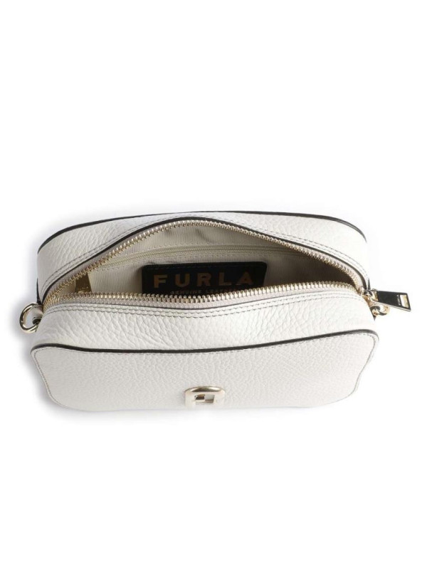 110281-Tracolla-Furla-WB00924-BX1232.jpeg