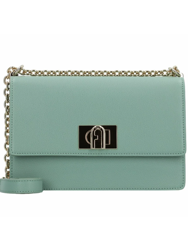 110222-BORSA.png