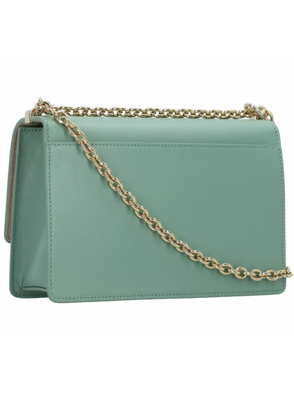110223-BORSA.png