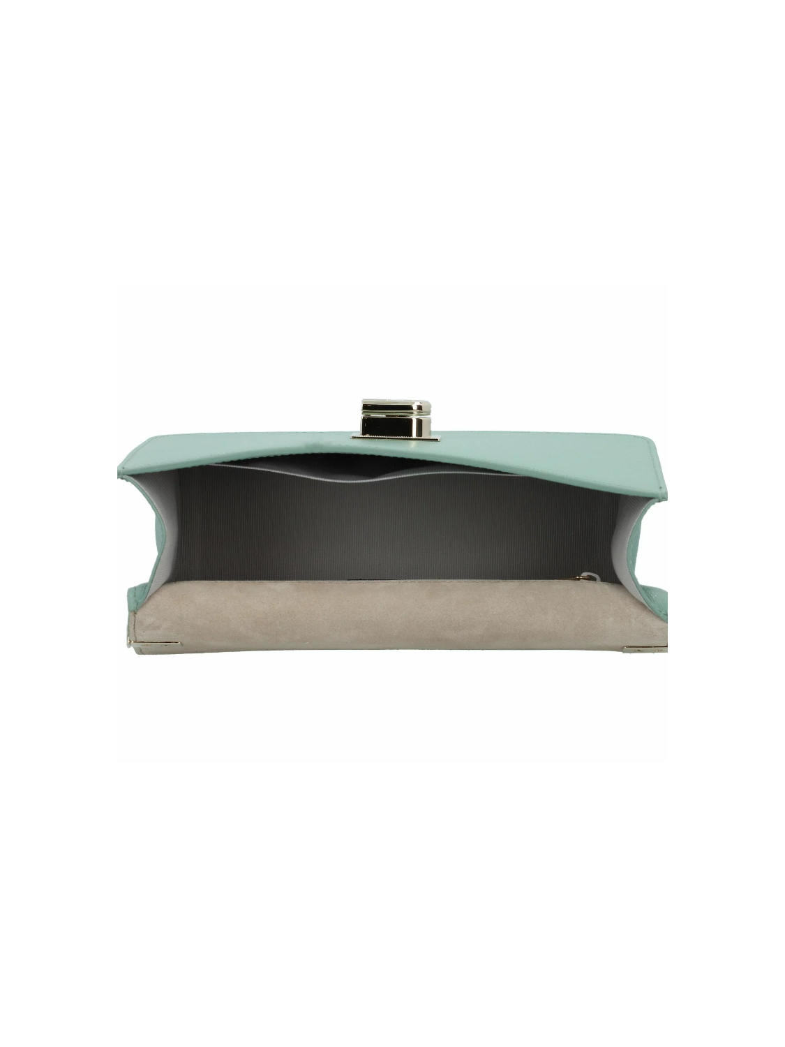 110224-BORSA.png
