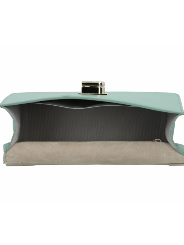 110224-BORSA.png