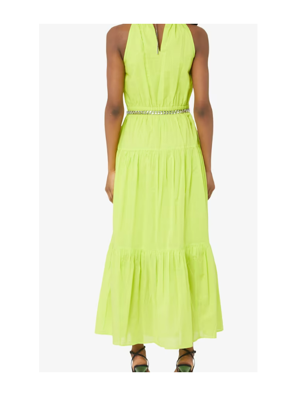 109183-VESTITO.png