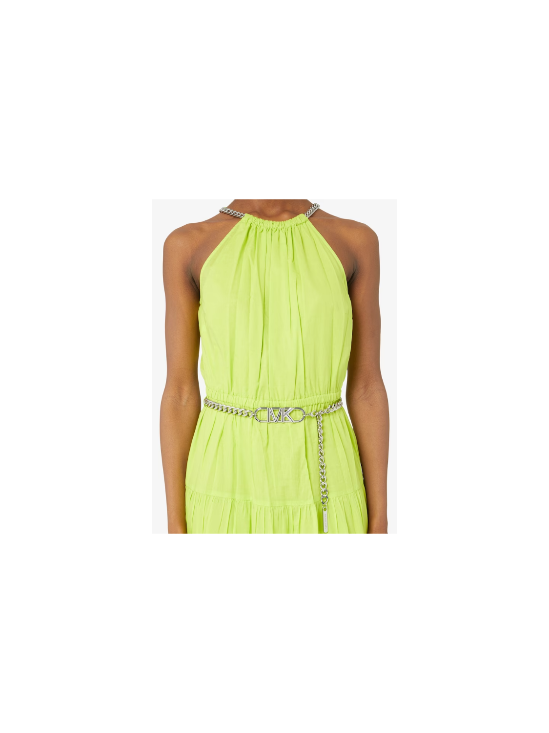 109184-VESTITO.png