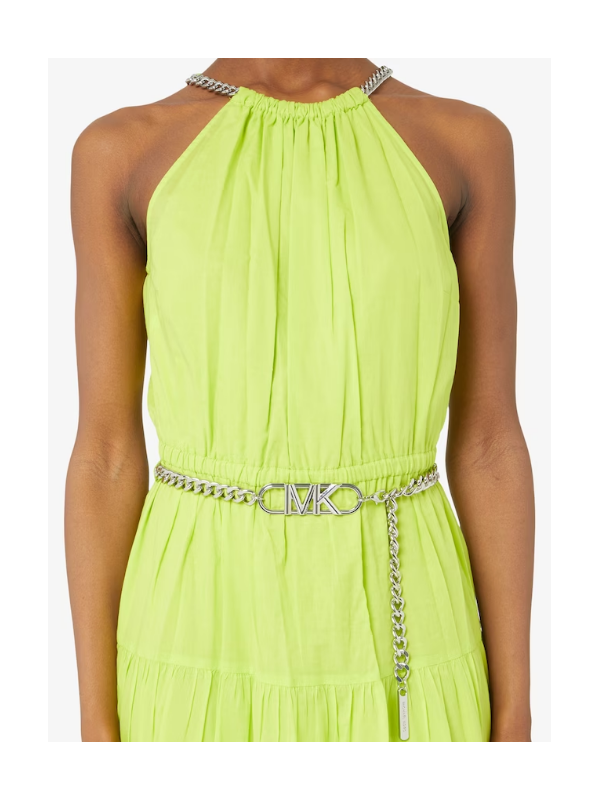 109184-VESTITO.png