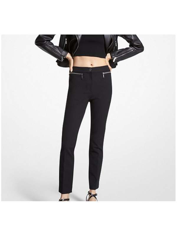 109191-Pantalone-Michael-Kors-MS330GL8AE.png