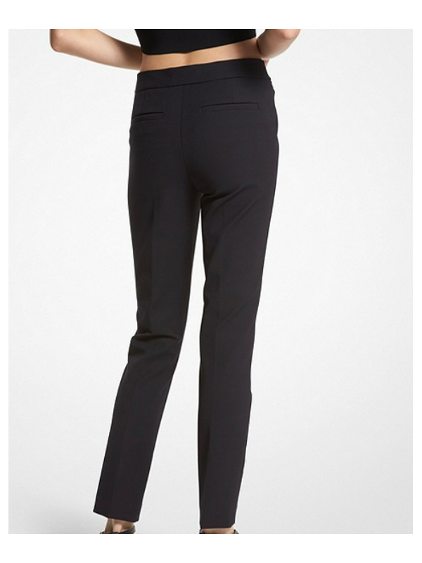 109192-Pantalone-Michael-Kors-MS330GL8AE.png