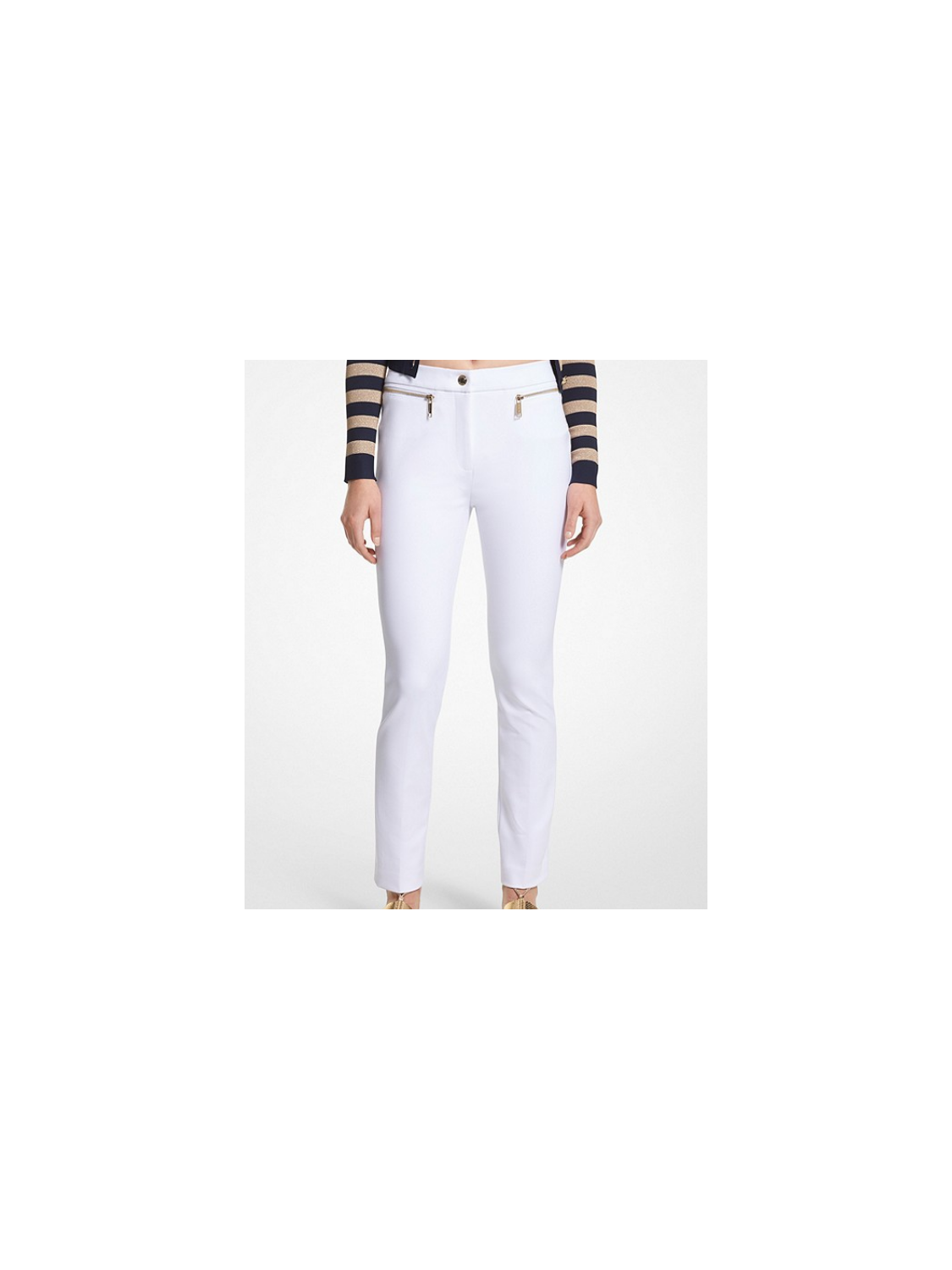 109193-Pantalone-Michael-Kors-MS330GL8AE.png
