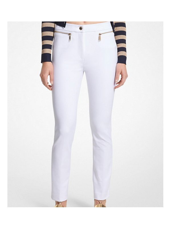 109193-Pantalone-Michael-Kors-MS330GL8AE.png