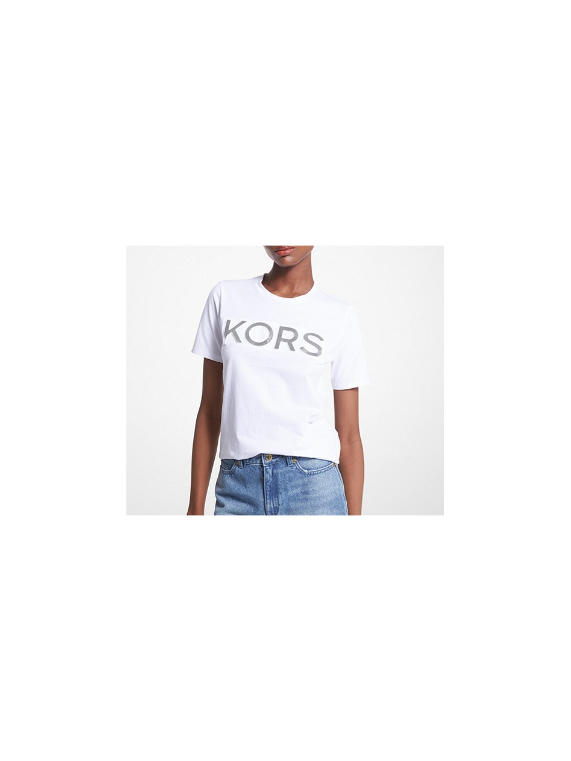 109186-TSHIRT.png