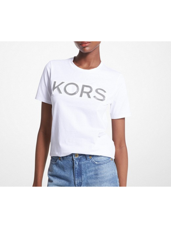 109186-TSHIRT.png