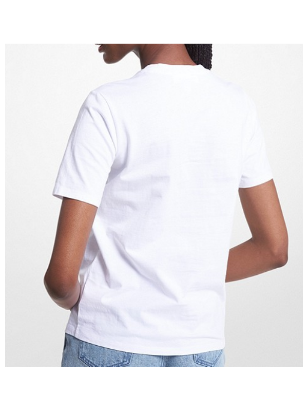 109187-TSHIRT.png