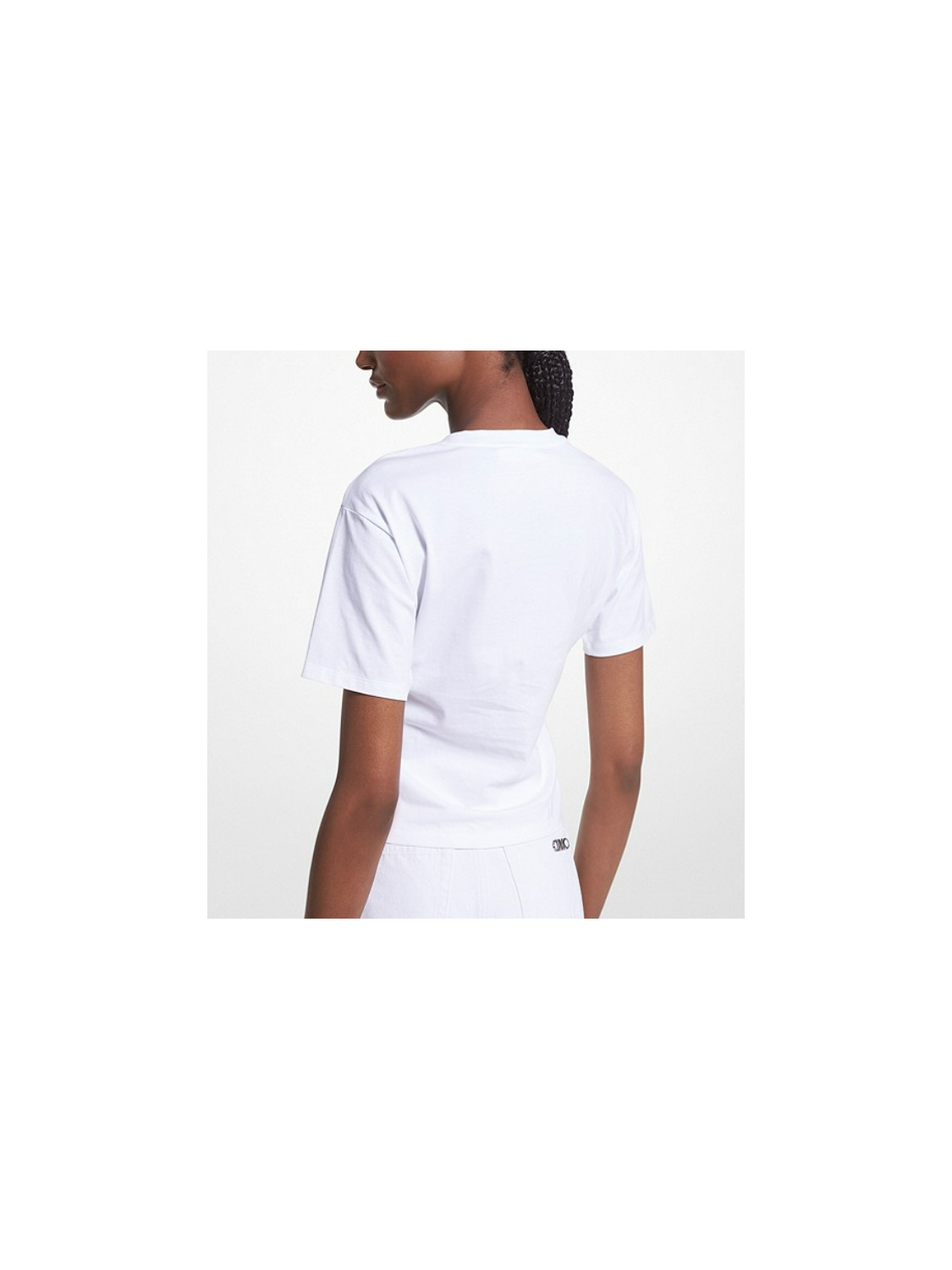 109189-Tshirt-Michael-Kors-MS3510N97J.png