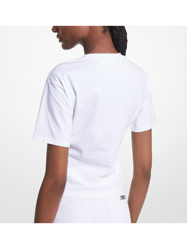 109189-Tshirt-Michael-Kors-MS3510N97J.png