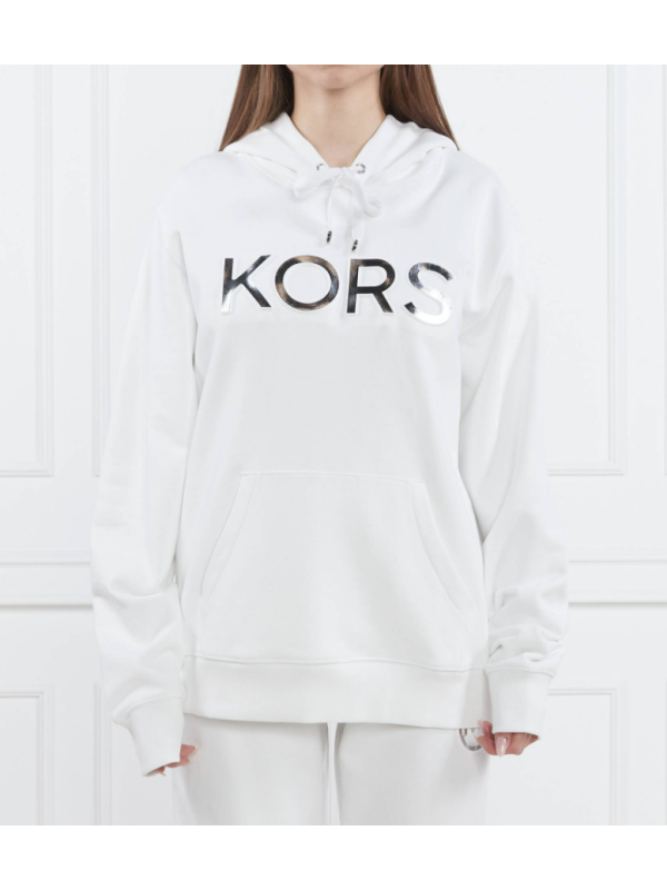 116682-Felpa-Michael-Kors-MS3510K4MY.png