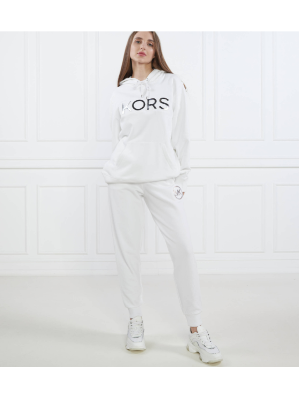 116683-Felpa-Michael-Kors-MS3510K4MY.png