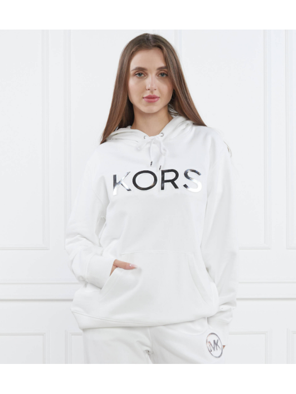 116684-Felpa-Michael-Kors-MS3510K4MY.png