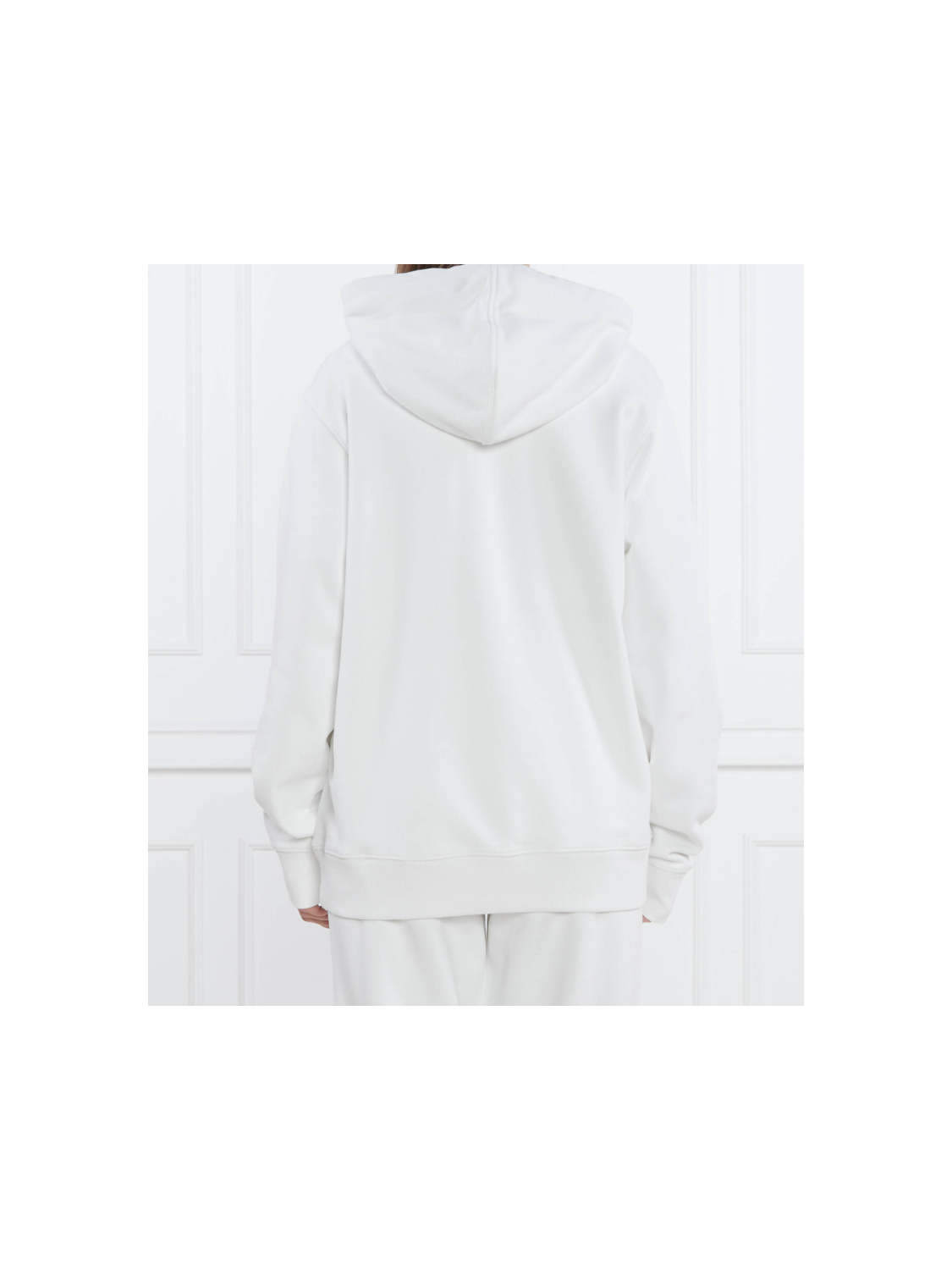 116685-Felpa-Michael-Kors-MS3510K4MY.png