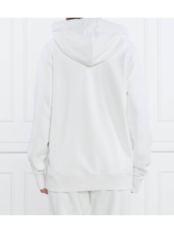 116685-Felpa-Michael-Kors-MS3510K4MY.png