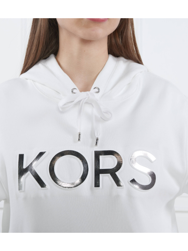 116686-Felpa-Michael-Kors-MS3510K4MY.png