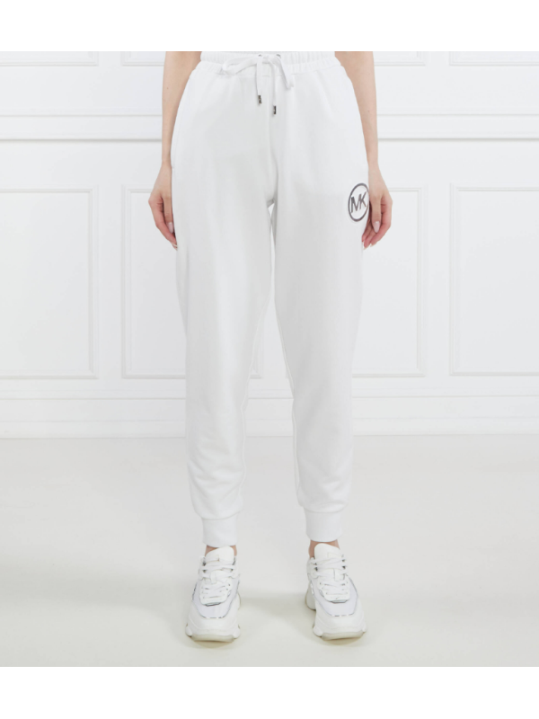 116689-Pantalone-Michael-Kors-MS330GQ4MY.png