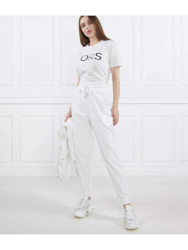 116690-Pantalone-Michael-Kors-MS330GQ4MY.png