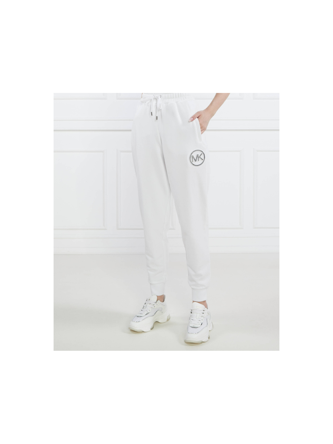 116691-Pantalone-Michael-Kors-MS330GQ4MY.png