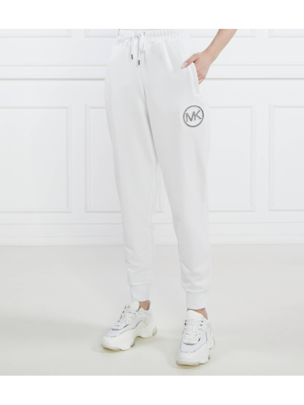 116691-Pantalone-Michael-Kors-MS330GQ4MY.png