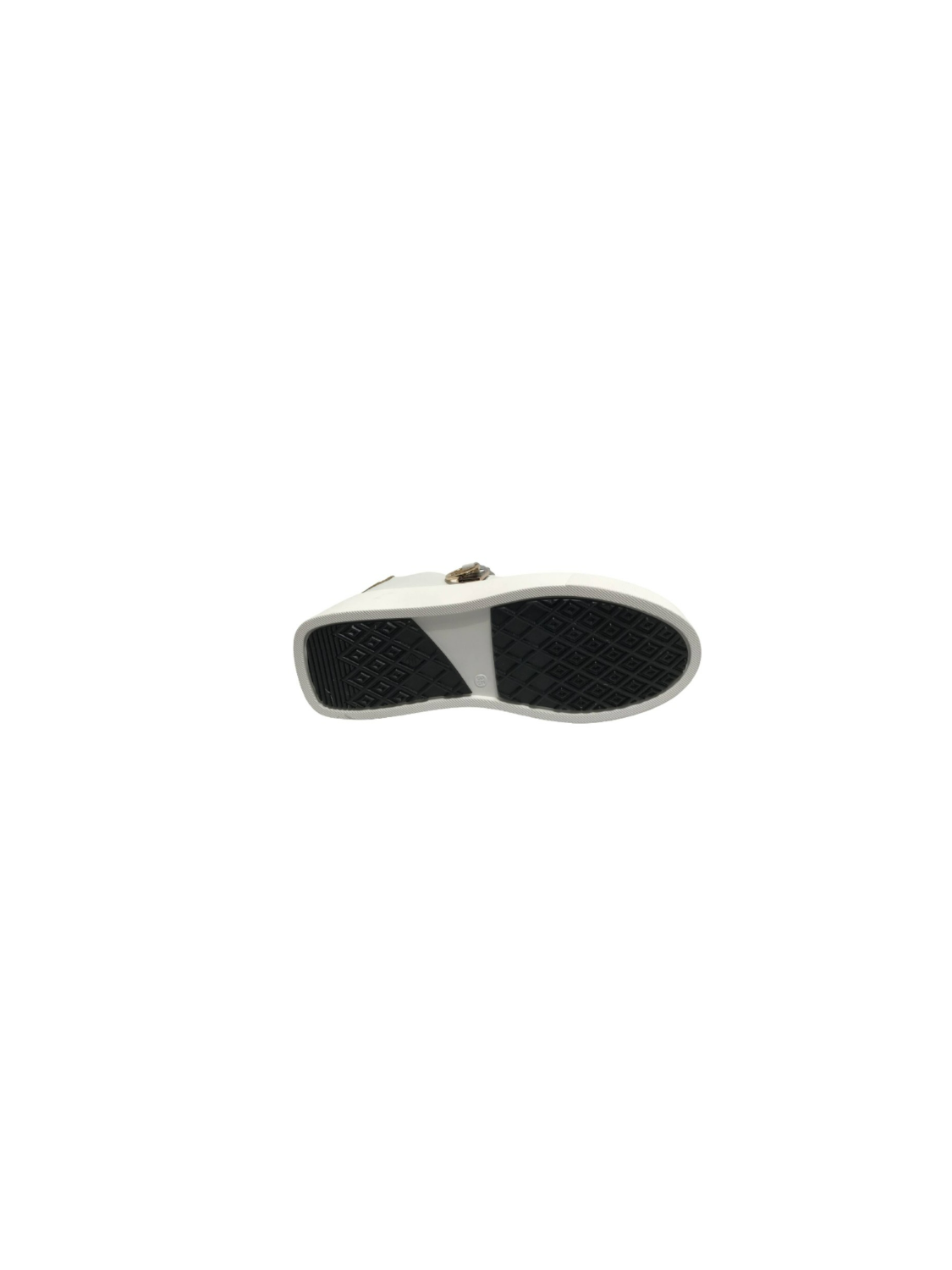 115445-Scarpe-Borbonese-6DX901.png