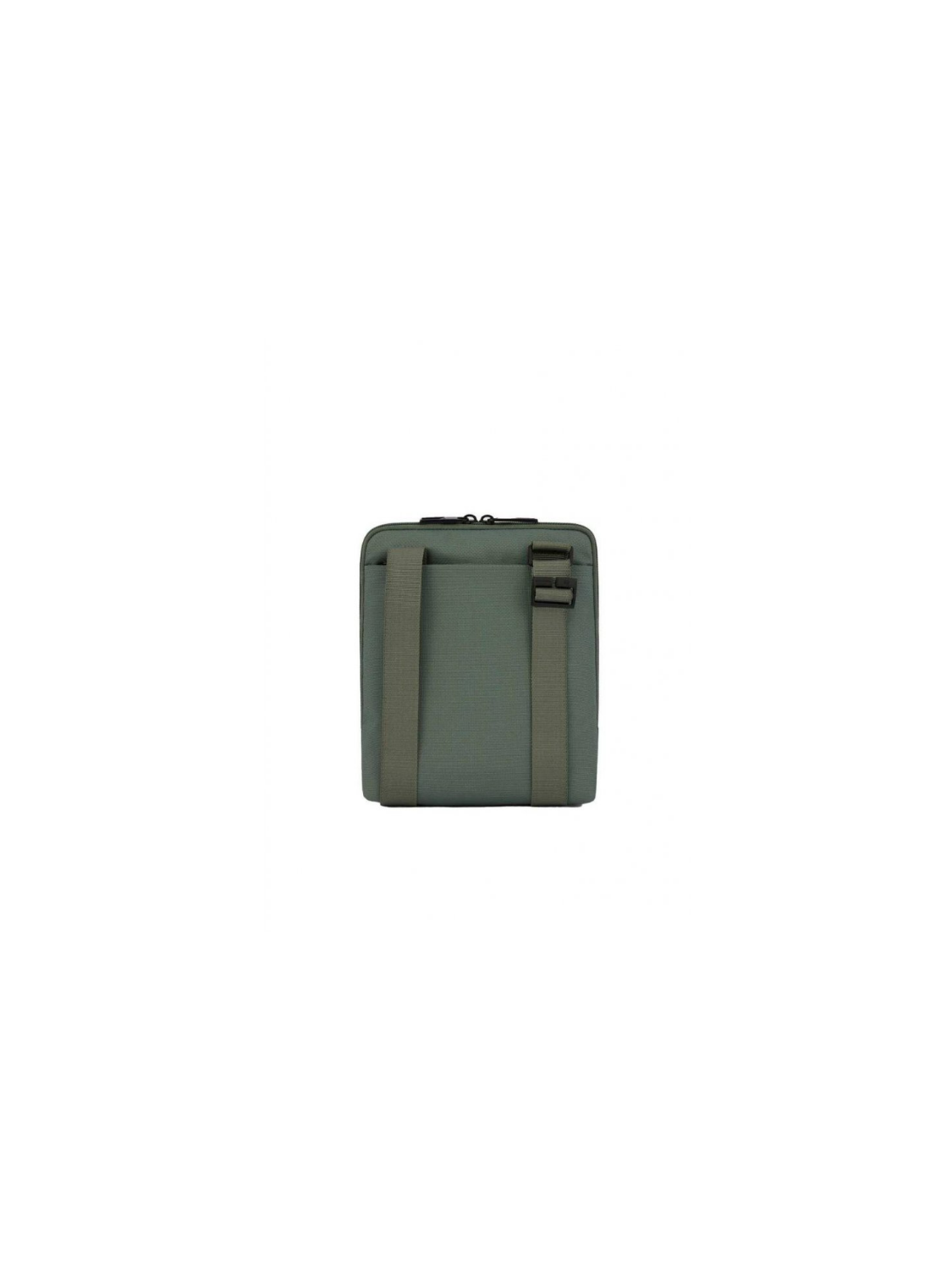 109930-TRACOLLA.png