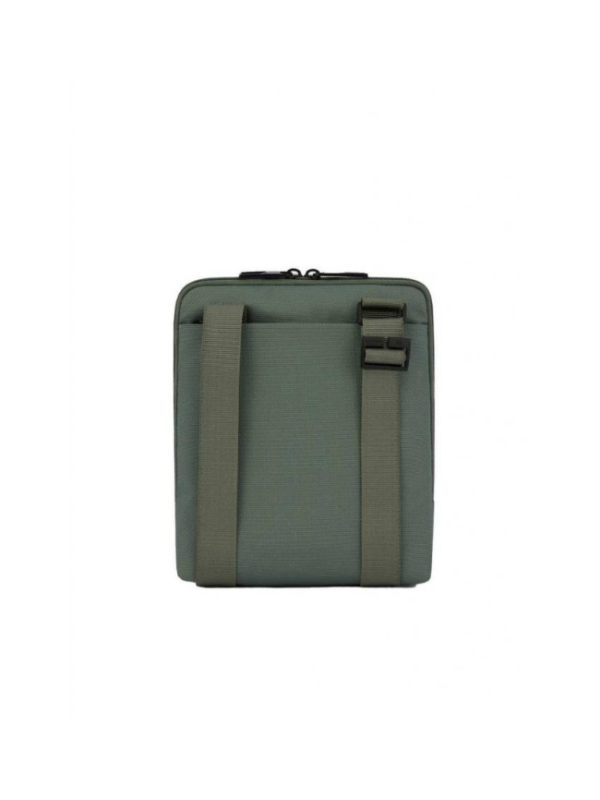 109930-TRACOLLA.png