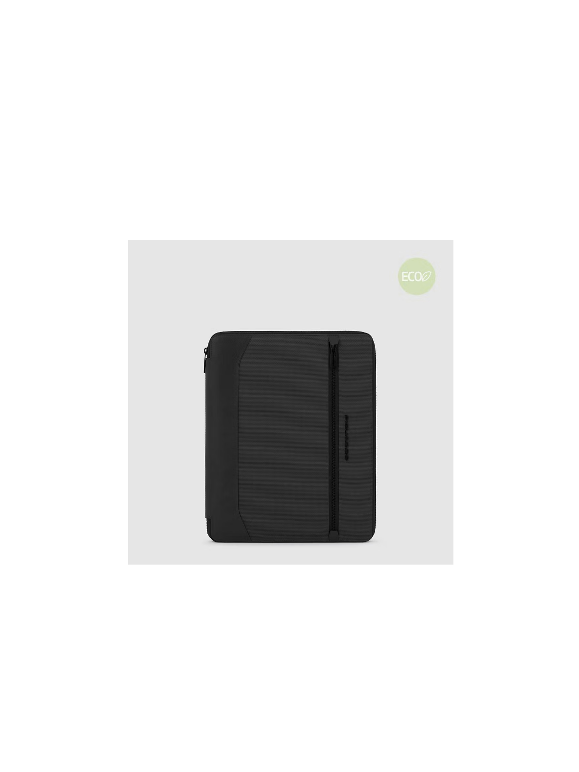 109977-PORTABLOCCO.png