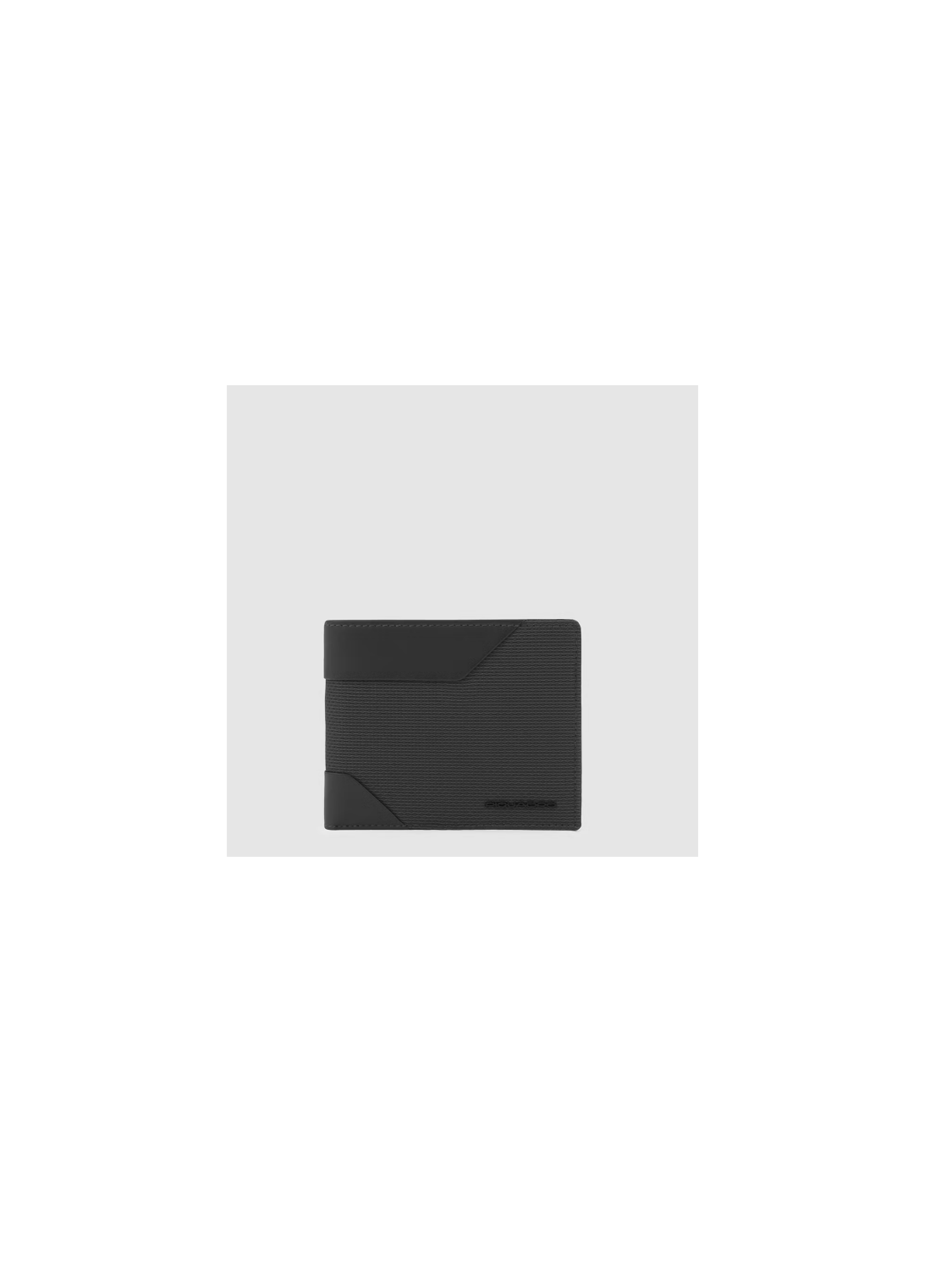 110009-PORTAFOGLIO.png